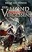 Der Mond des Vergessens (Die fünf Kriegerengel, #1)