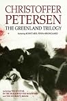 The Greenland Tri...