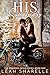 His Sweetness (Wounded Soul...