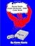 Game Genie Super Nintendo / SNES Code Book (Game Genie Code Books)