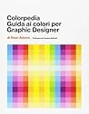 Colorpedia. Guida...