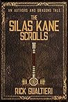 The Silas Kane Sc...