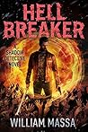 Hell Breaker (Shadow Detective, #9)