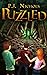 Puzzled (The Puzzled Myster...