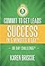 Commit to Get Leads: Succes...