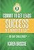Commit to Get Leads by Karen Briscoe