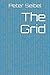 The Grid