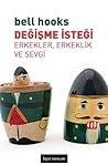 Değişme İsteği: E...