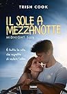 Il sole a mezzanotte by Trish Cook
