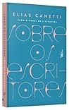 Sobre os escritores