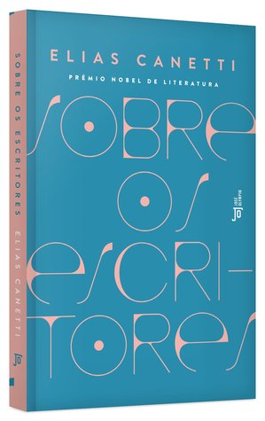 Sobre os escritores (Paperback)