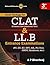 Study Package for CLAT & LLB
