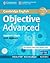 Objective Advanced. Student's Book with answers with CD-ROM: 4rth Edition