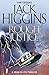 Rough Justice (Sean Dillon Series, Book 15)