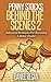 Penny Stocks Behind The scenes 2 by Daniel Regan