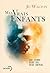 Mes vrais enfants (Lunes d'encre) (French Edition)