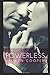 Powerless (Power Series)