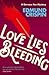 Love Lies Bleeding by Edmund Crispin