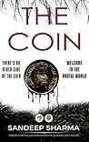 The Coin