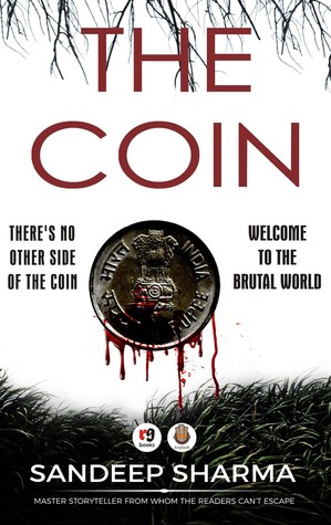 The Coin (Paperback)