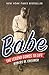 Babe: The Legend Comes to Life