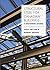 Structural Steel for Canadian Buildings: A Designer's Guide