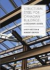 Structural Steel ...