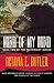 Mind of My Mind by Octavia E. Butler