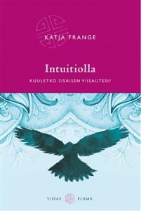 Intuitiolla (Paperback)
