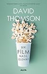 Bir Film Nasıl İz...