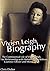 Vivien Leigh Biography: The...