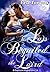 The Lass Beguiled the Laird (Explosive Highlanders Book 3)