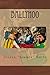 Ballyhoo