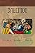 Ballyhoo