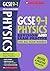 Physics Revision and Exam Practice Book for All Boards