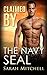 Claimed By The Navy SEAL