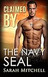 Claimed By The Navy SEAL