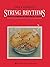 WS9VN - String Rhythms for Classroom or Individual Study - Vi... by Sally O'Reilly