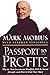 Passport To Profits by Mark Mobius