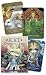 Alice: The Wonderland Oracle (Blue Angel Alice in Wonderland, 1)