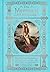 The Mermaid Handbook: An Al...