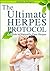 Ultimate Herpes Protocol Book PDF with Review-Melanie Addington