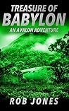 Treasure of Babylon