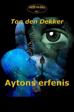 Aytons erfenis