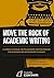Move the Rock of Academic W...