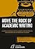 Move the Rock of Academic Writing by EssayShark