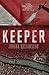 Keeper (Emily Roy & Alexis Castells, #2)