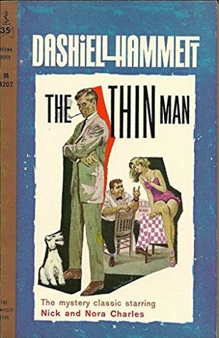 The Thin Man