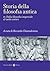 Storia della filosofia antica  IV. Dalla filosofia imperiale ... by Riccardo Chiaradonna
