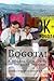 Bogota! A Hidden Gem guide to Surgical Tourism by Albert Klein